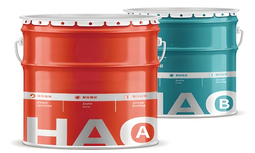 拉孜粘钢胶,灌注粘钢胶